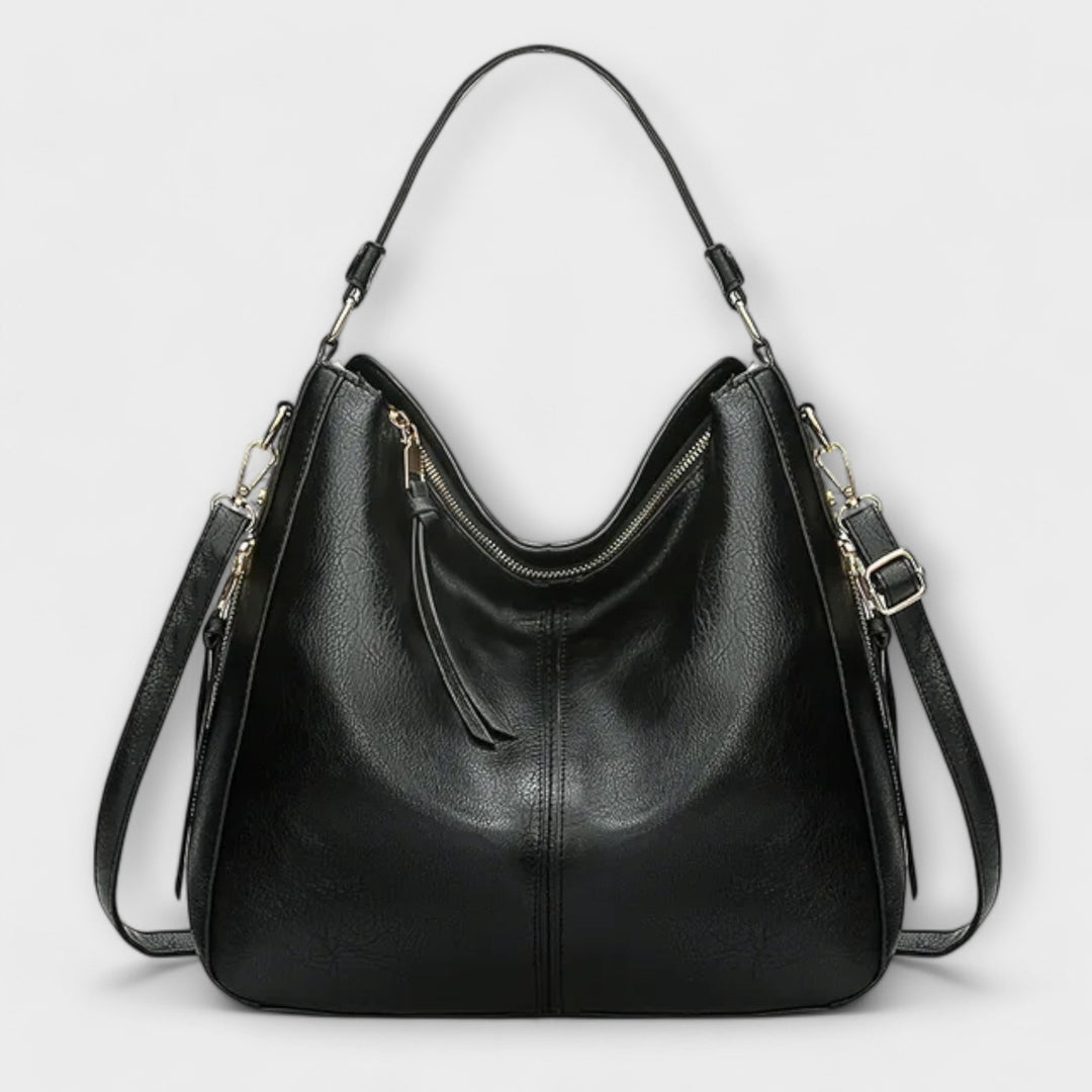 Lora Bags — Céline de Montréal — view 5