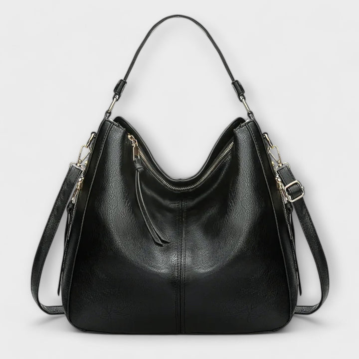 Lora Bags — Céline de Montréal — view 5