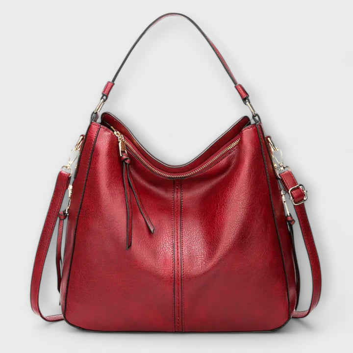 Lora Bags — Céline de Montréal