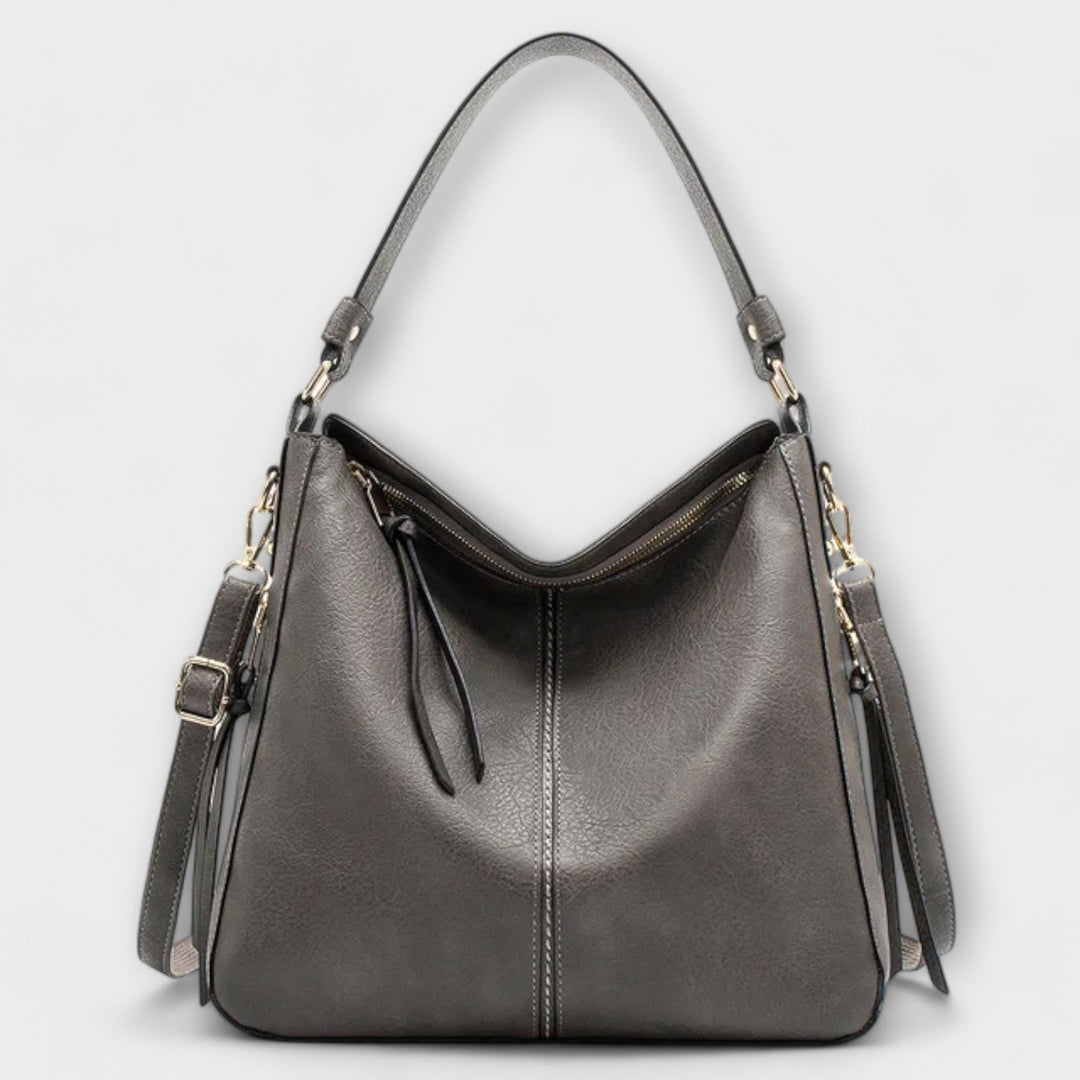 Lora Bags — Céline de Montréal — view 2