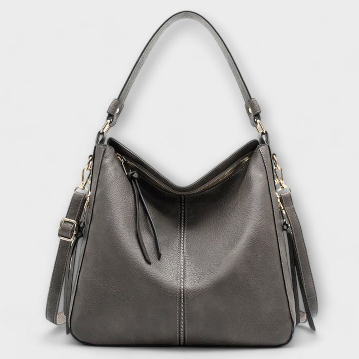 Lora Bags — Céline de Montréal — view 2