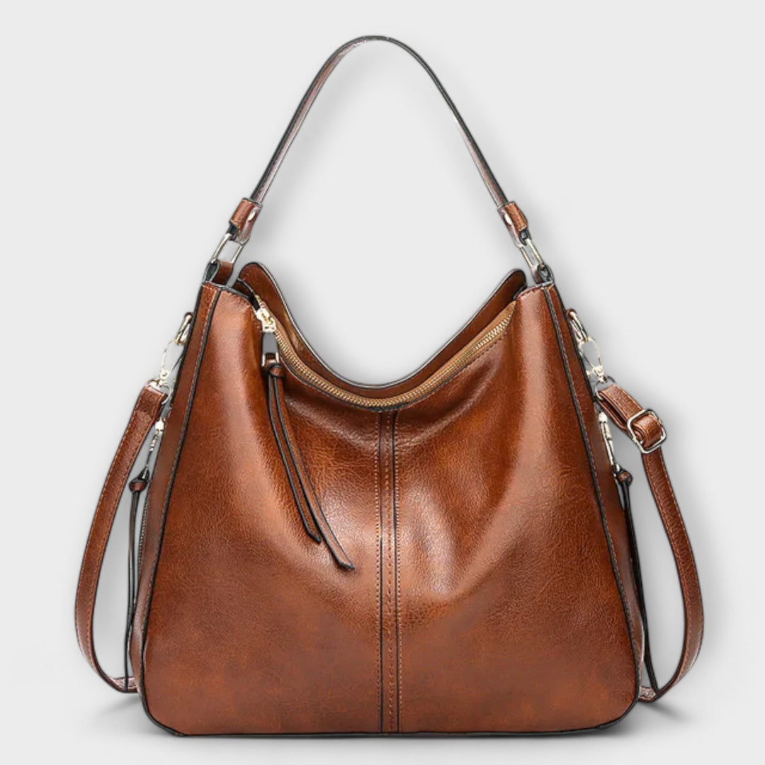 Lora Bags — Céline de Montréal — view 3