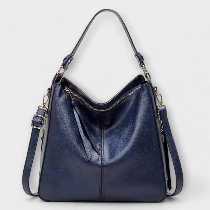 Lora Bags — Céline de Montréal — view 4