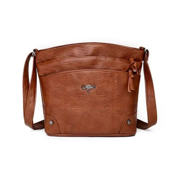 Raya Crossbody Bags — Céline de Montréal