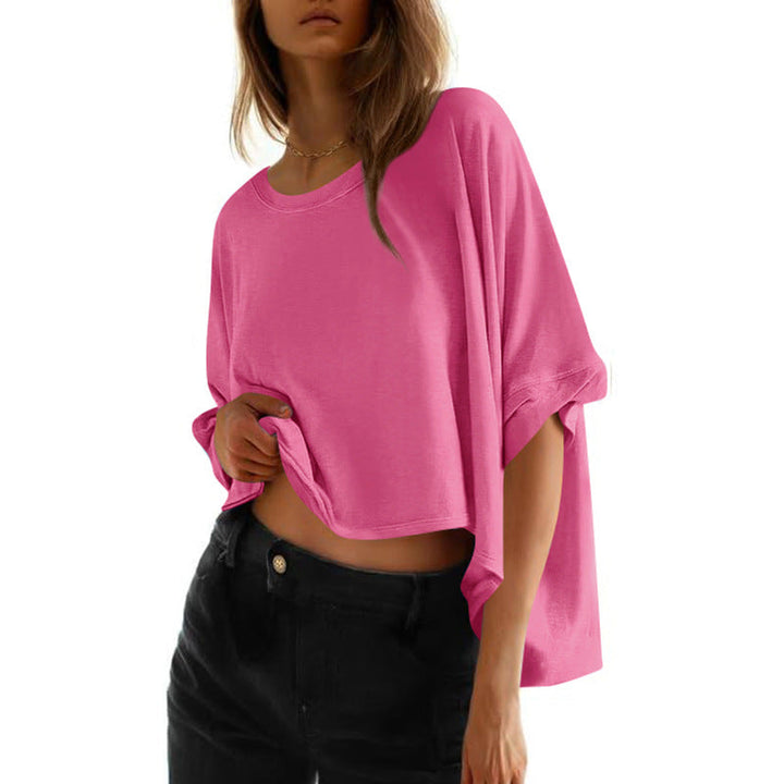 Joli T-Shirts — Céline de Montréal — view 4