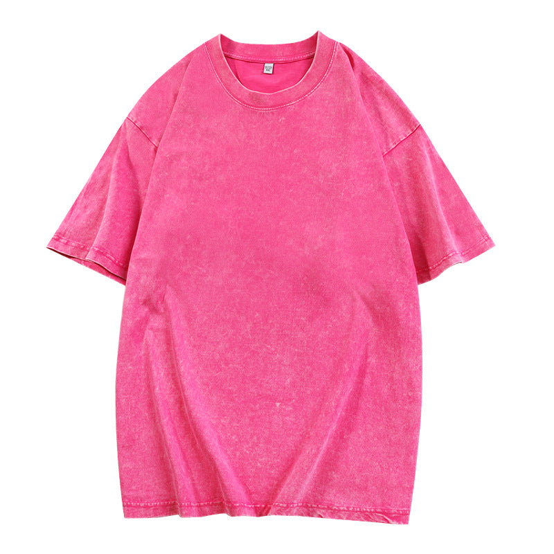 Laylita Crew Neck Tops — Céline de Montréal — view 2