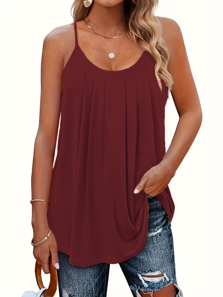 Mila Tops — Céline de Montréal