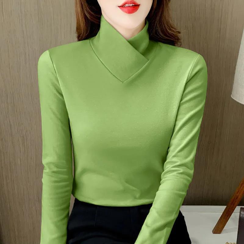 Enora Tops — Céline de Montréal — view 2