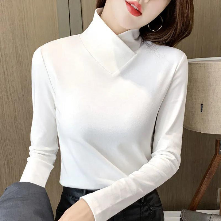 Enora Tops — Céline de Montréal