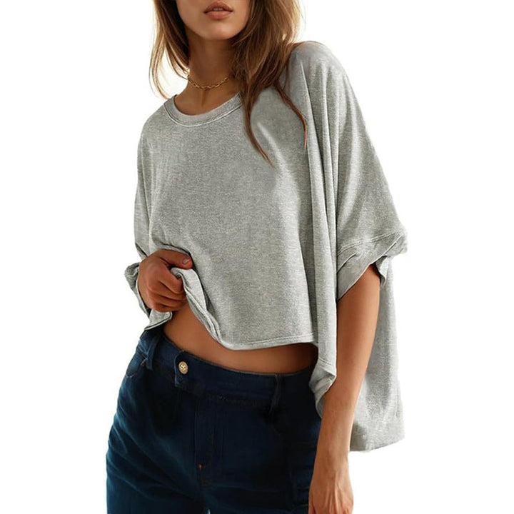 Joli T-Shirts — Céline de Montréal — view 2