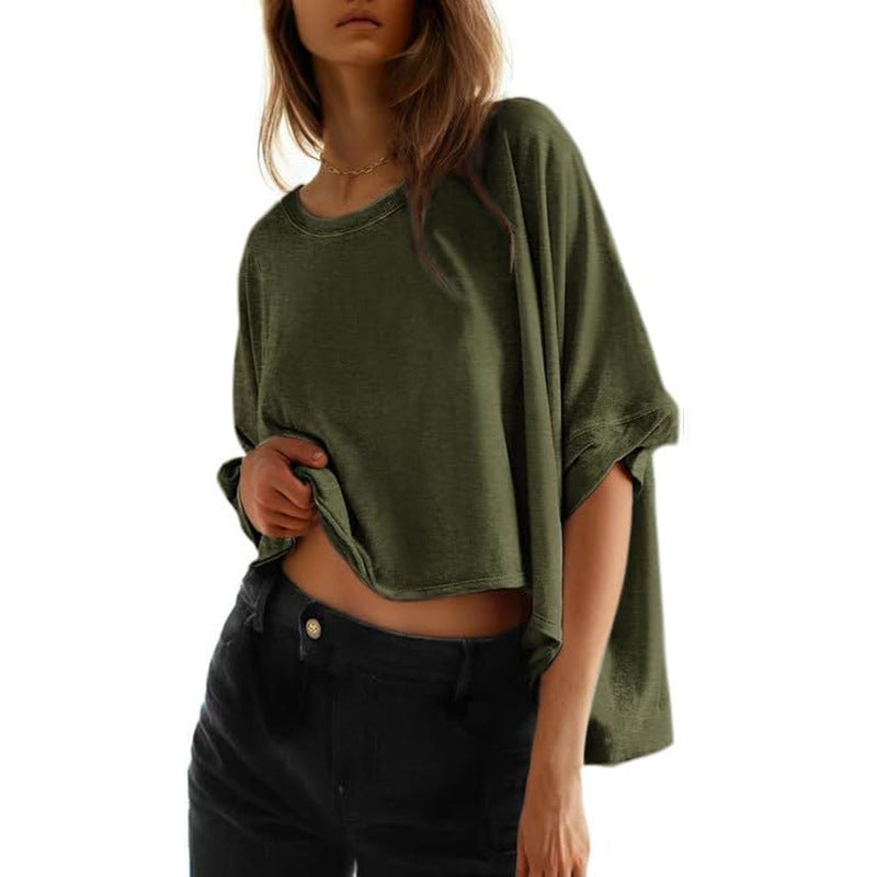 Joli T-Shirts — Céline de Montréal — view 5