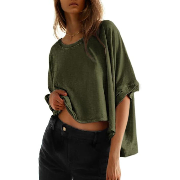 Joli T-Shirts — Céline de Montréal — view 5