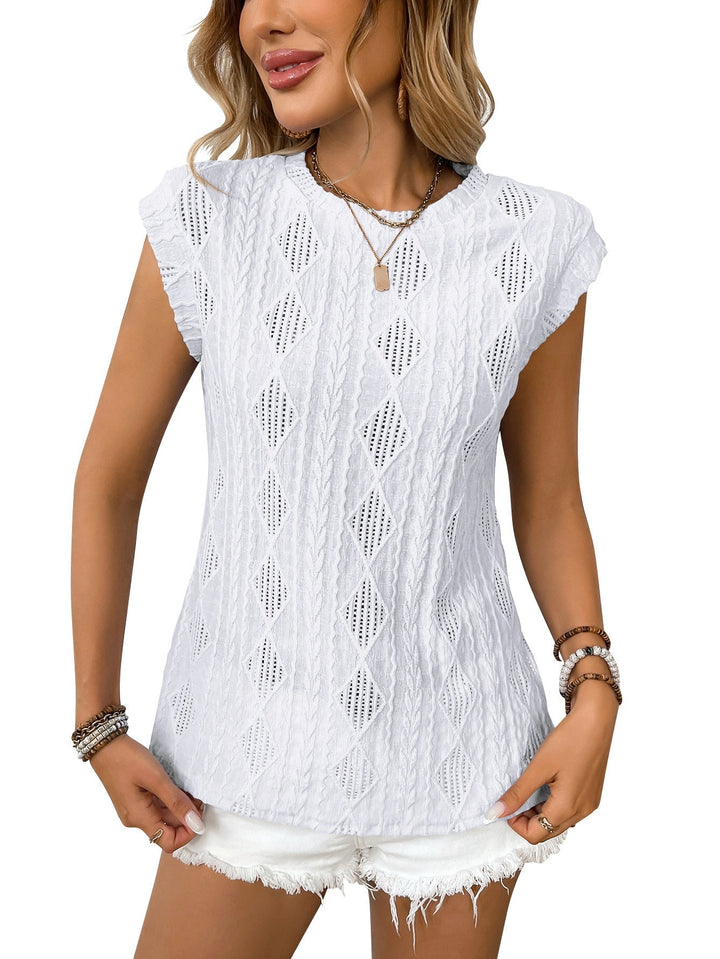 Delice T-Shirts — Céline de Montréal — view 2