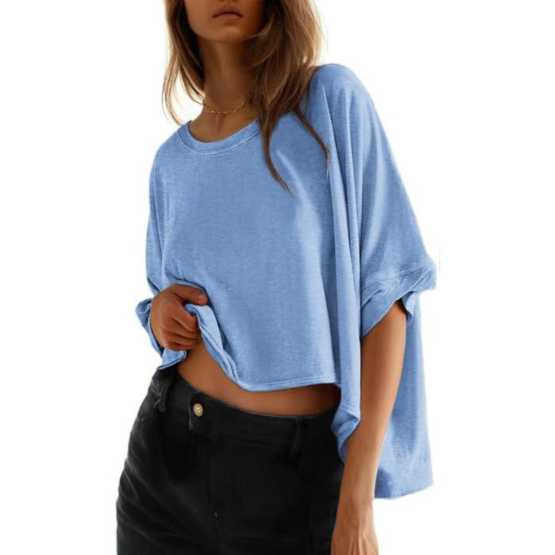 Joli T-Shirts — Céline de Montréal — view 3