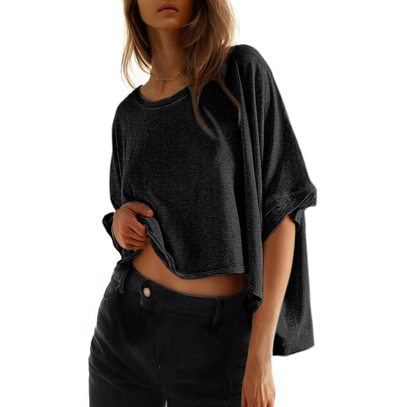 Joli T-Shirts — Céline de Montréal — view 7