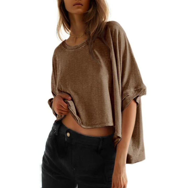Joli T-Shirts — Céline de Montréal — view 6