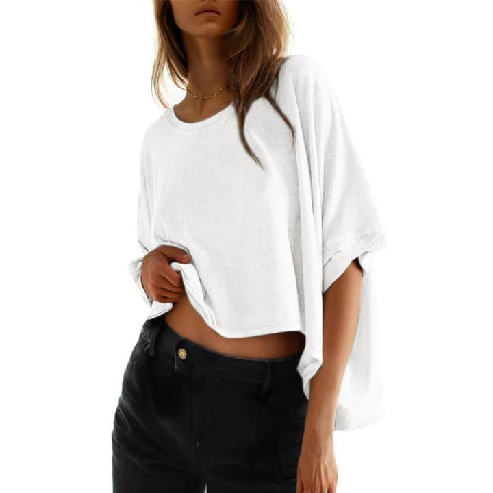 Joli T-Shirts — Céline de Montréal
