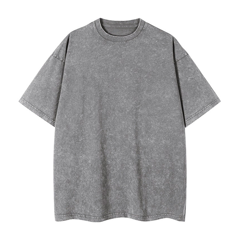 Laylita Crew Neck Tops — Céline de Montréal — view 6