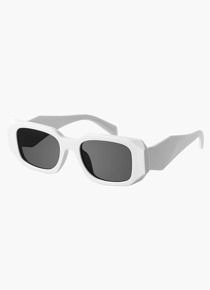 Kenzleigh Sunglasses — Céline de Montréal — view 3