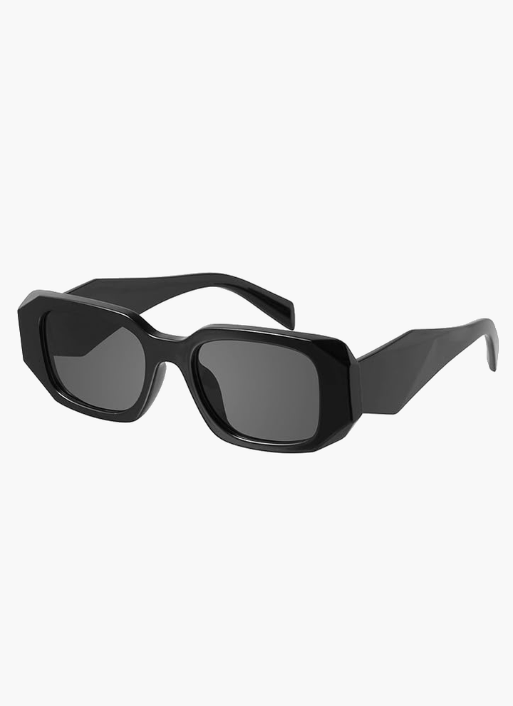 Kenzleigh Sunglasses — Céline de Montréal