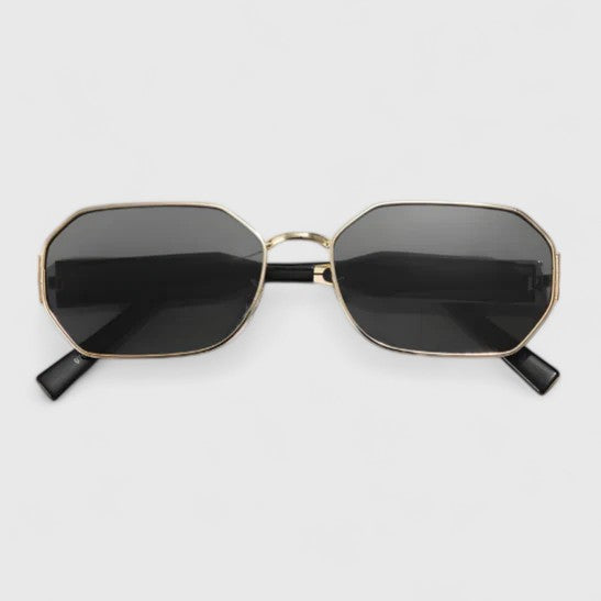 Jaylynne Sunglasses — Céline de Montréal