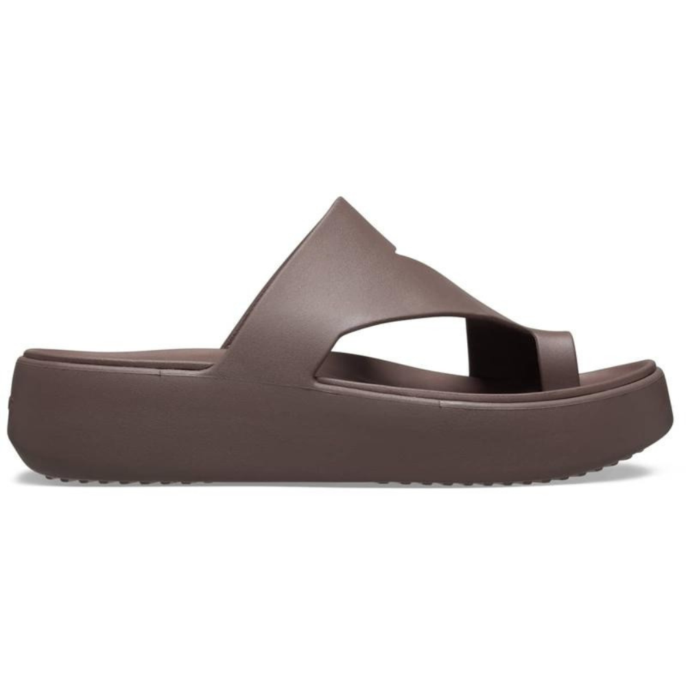 Céleste orthopedic sandals Céline de Montréal