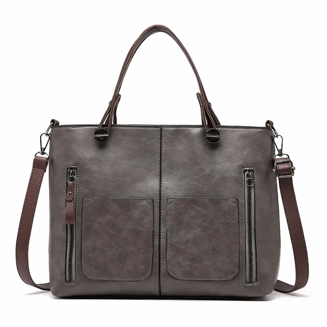 Winslet Handbags — Céline de Montréal — view 3
