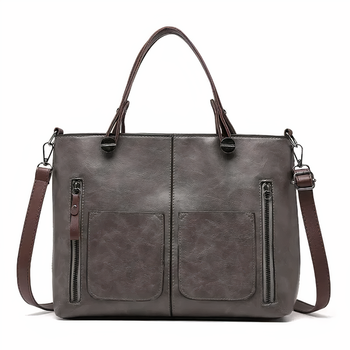 Winslet Handbags — Céline de Montréal — view 3