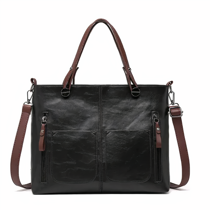 Winslet Handbags — Céline de Montréal — view 2