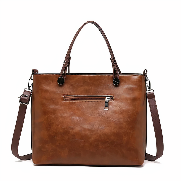 Winslet Handbags — Céline de Montréal — view 6