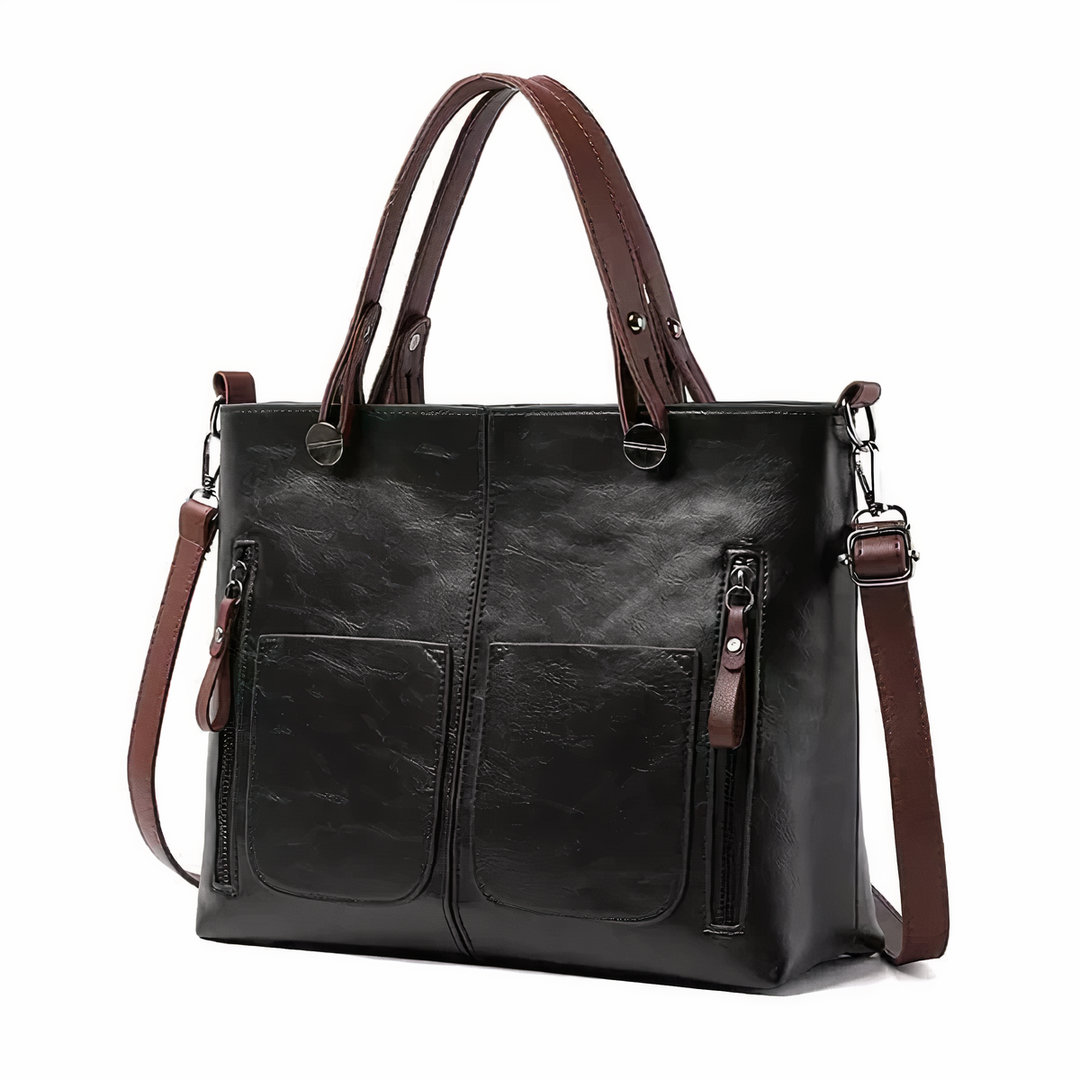 Winslet Handbags — Céline de Montréal — view 8