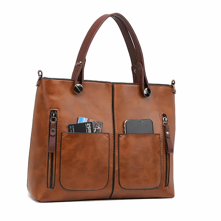 Winslet Handbags — Céline de Montréal