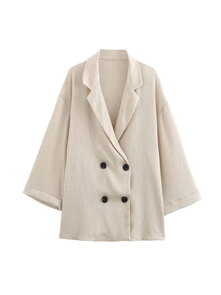 Shelby Two-Piece Sets — Céline de Montréal — view 6