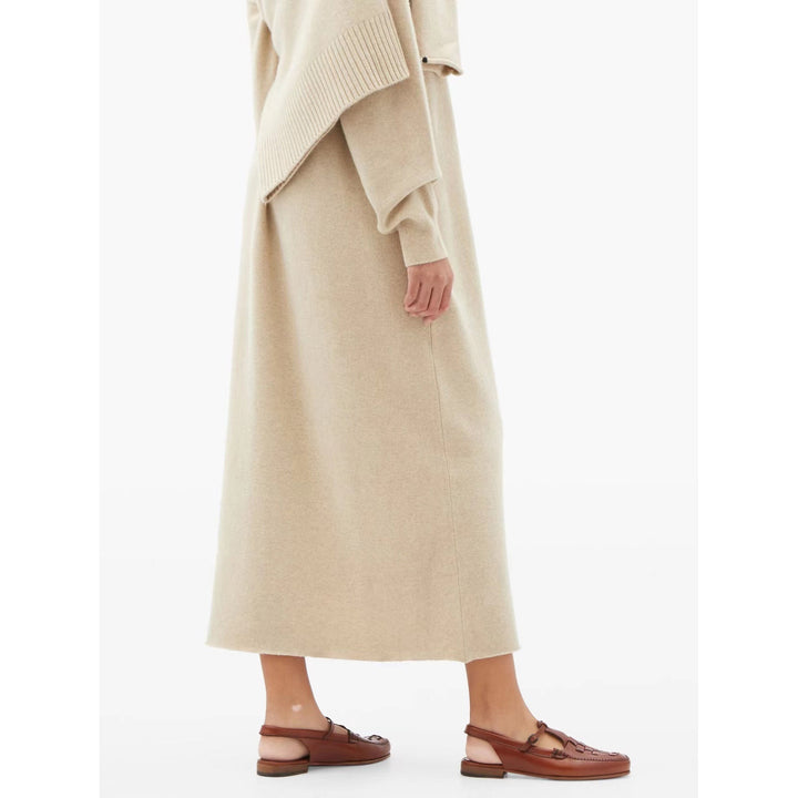 Carol Sandals — Céline de Montréal — view 7