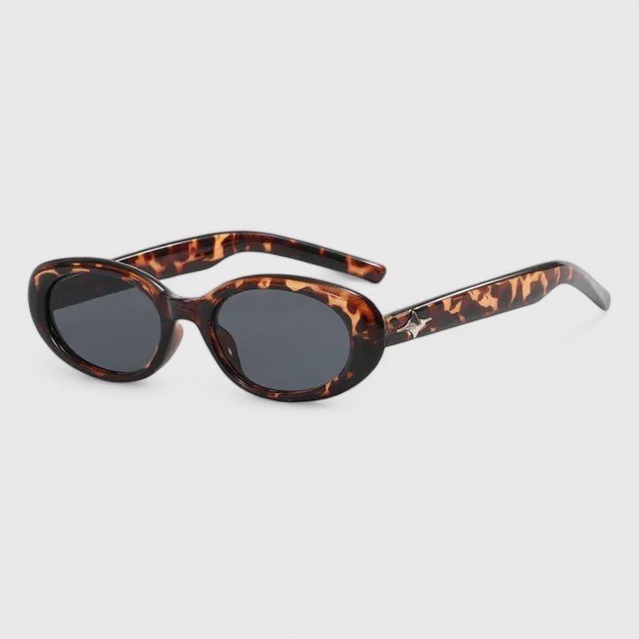Danyqee Sunglasses — Céline de Montréal