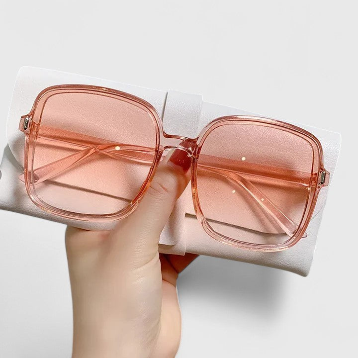 Emalynn Sunglasses — Céline de Montréal