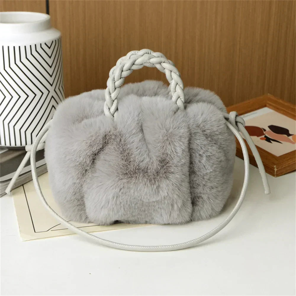 Marilyn Tote Bags — Céline de Montréal — view 4