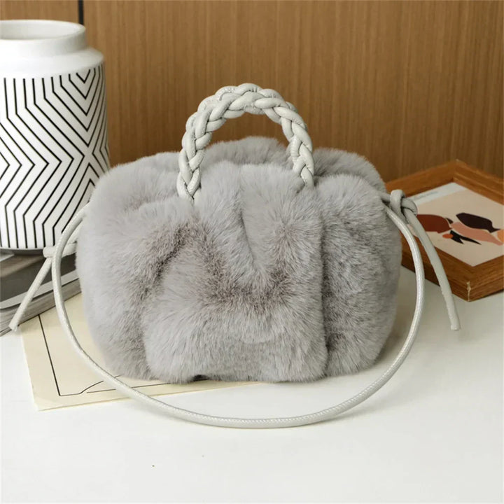 Marilyn Tote Bags — Céline de Montréal — view 4