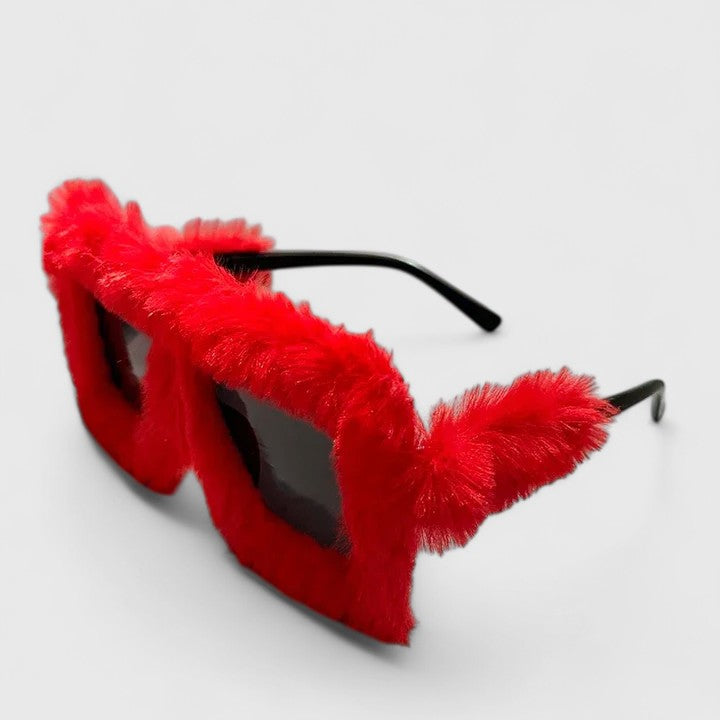 Kambriah Sunglasses — Céline de Montréal