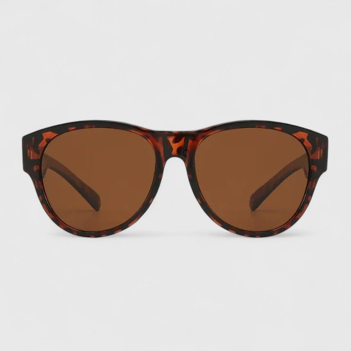 Journii Sunglasses — Céline de Montréal