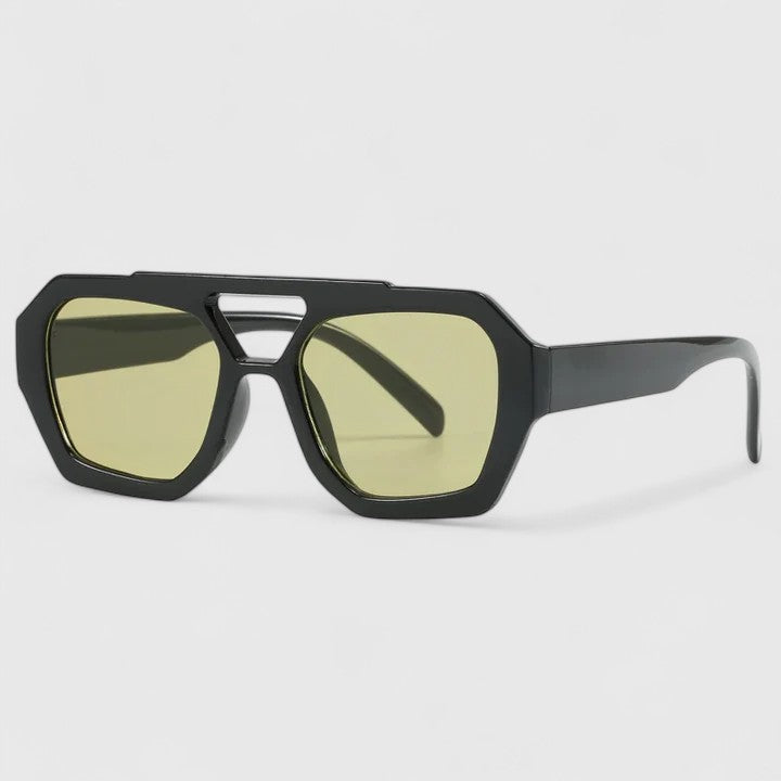 Zhaylinn Sunglasses