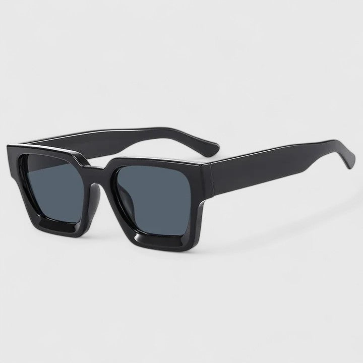 Izadora Sunglasses — Céline de Montréal — view 4