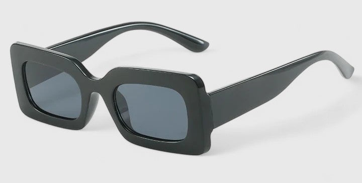 Elyanna Sunglasses — Céline de Montréal