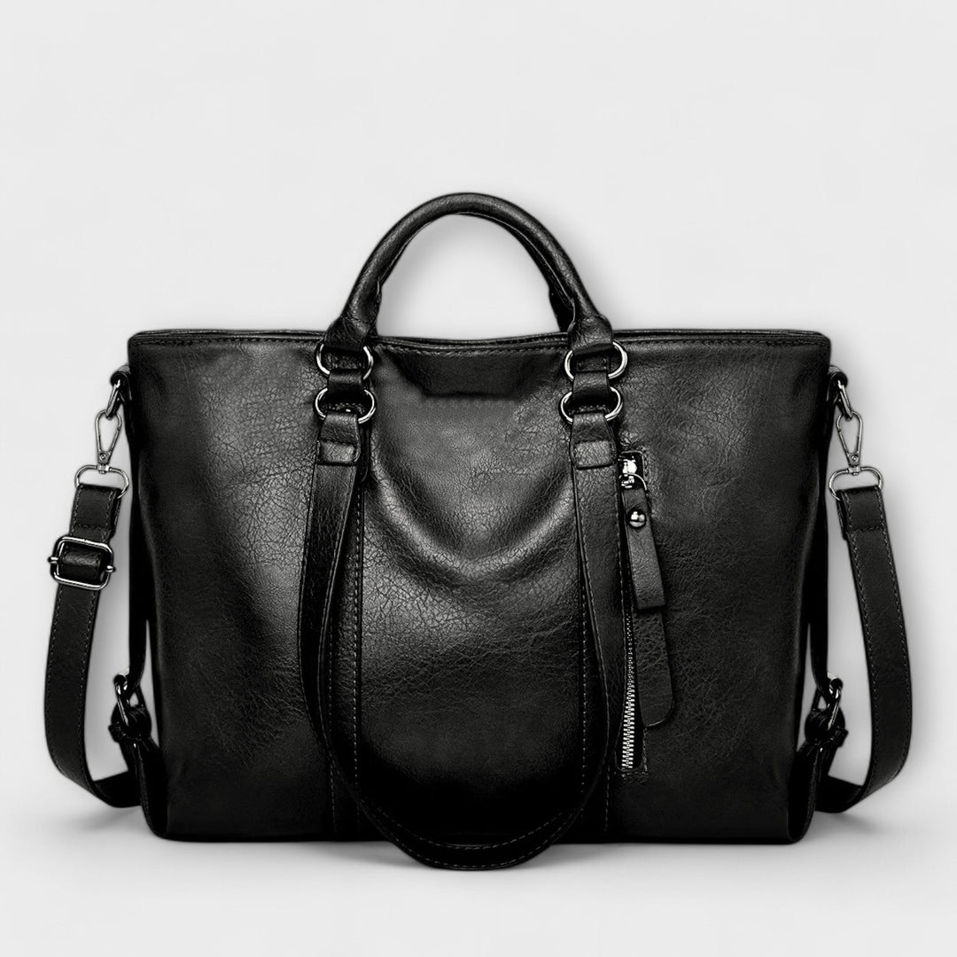 Olivia Bags — Céline de Montréal — view 2