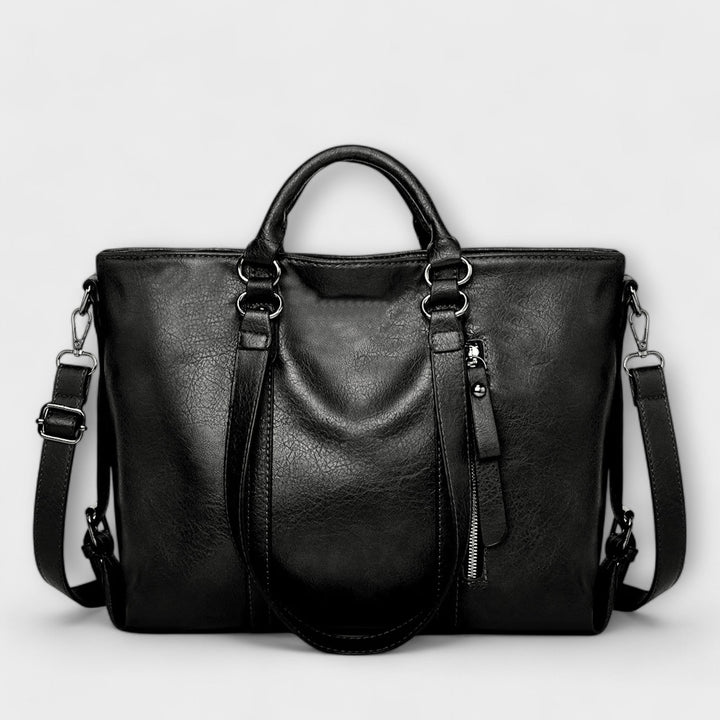 Olivia Bags — Céline de Montréal — view 2