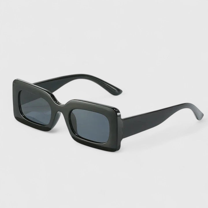 Elyanna Sunglasses