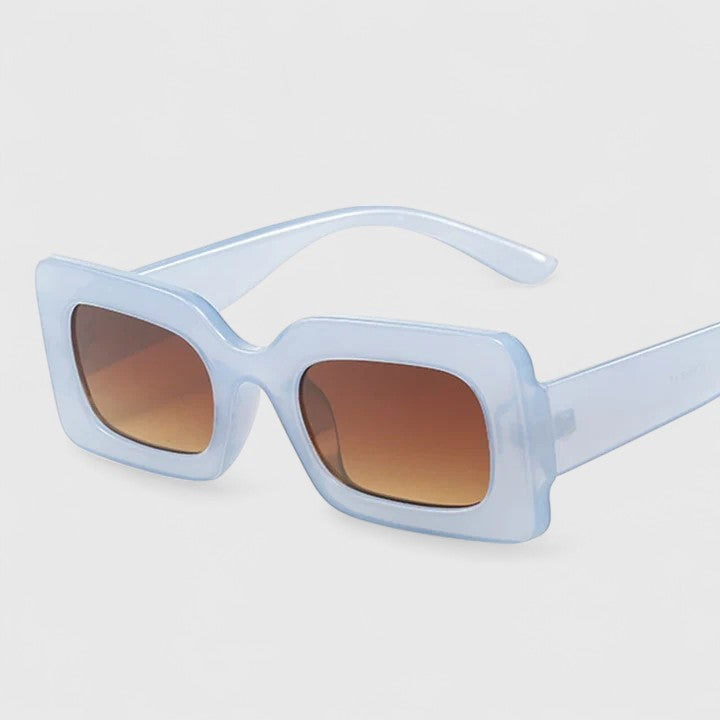 Elyanna Sunglasses — Céline de Montréal — view 9