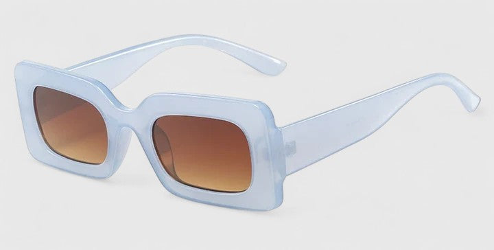 Elyanna Sunglasses — Céline de Montréal — view 2