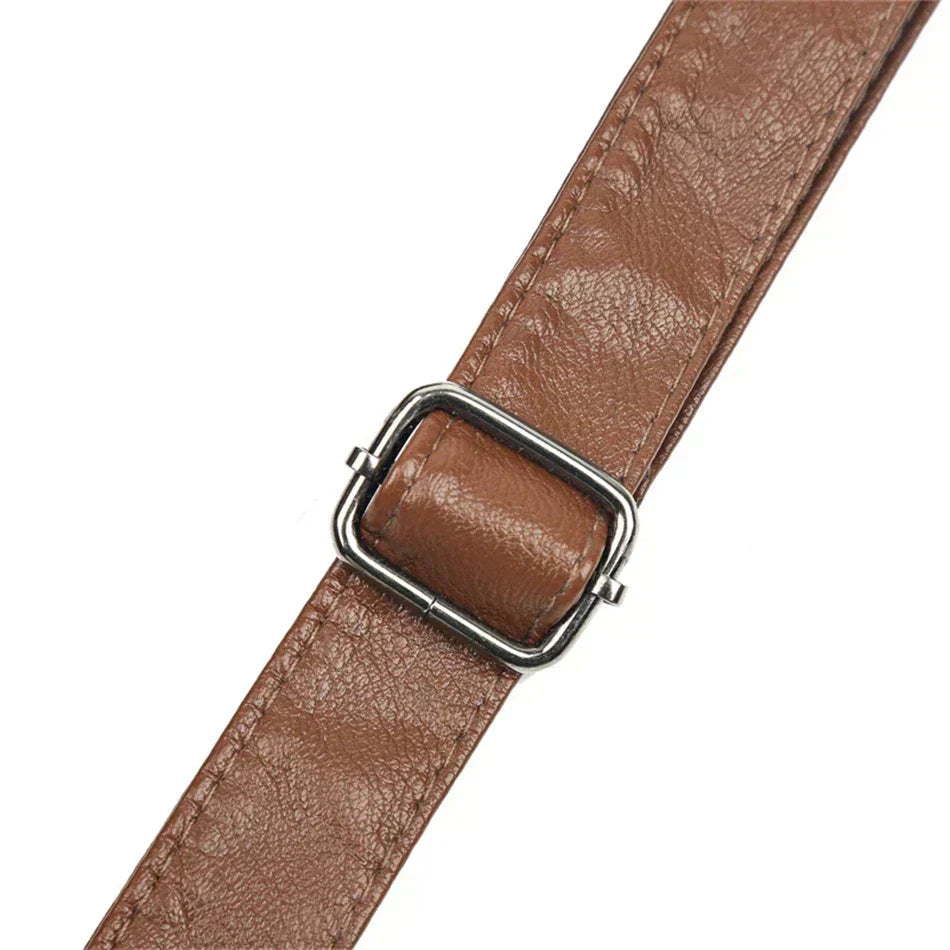 Lilith Crossbody Bags — Céline de Montréal — view 21