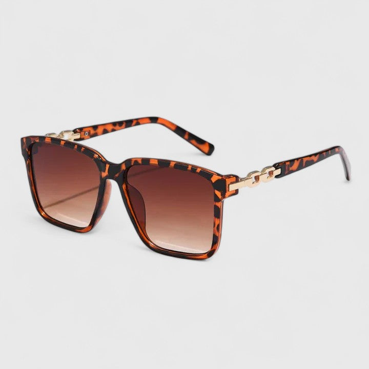 Karssyn Sunglasses — Céline de Montréal — view 3